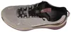 Lowa Maddox Pro SL Ws Sportschuhe Damen Wanderschuhe Grau Productafbeelding-voorbeeld 11