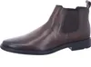 Lloyd Stiefelette Stiefelette Leder/Textil Produktbild-Vorschau 26