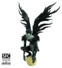 ABYstyle ABYFIG007, Sammelfigur, Anime & Manga, 386 g Produktbild-Vorschau 3