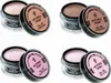 A collage of four jars of Victoria Vynn gel nail polish, each with a different shade and number. Náhled obrázku produktu