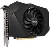 ASUS Phoenix GeForce RTX 3050 - Cartes graphiques Voir les images du produit 10