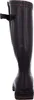 Aigle Gummistiefel Herren 31313339303835 Braun 45 EU Produktbild-Vorschau 4