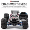 F14A RC závodní auto, vysokorychlostní model, 1:10, 2,4 Náhled obrázku produktu 11