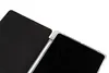 Tucano IPD102ST-BK, Cover, Apple, iPad 10.2, 25,9 cm Produktbild-Vorschau 7