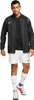 Nike Repel Park 20 Jacke Schwarz M Mann Schwarz M Produktbild-Vorschau 9