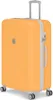 Kunststoffkoffer SUITSUIT® Caretta Apricot Crush L - orange Produktbild-Vorschau 3