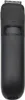 Philips Beard Trimmer 5000 Series BT5785/30 Bartstyling mit Produktbild-Vorschau 12