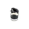 Tom Tailor Kinder 1170902 Sneaker Sommer Produktbild-Vorschau 9