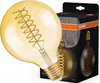 OSRAM G125 E27 LED-Flexfilament 60W warmweiß Produktbild-Vorschau 4