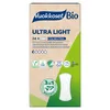 VUOKKOSET BIO Inserti antiscivolo ultraleggeri (24 pz.) Anteprima dell’immagine prodotto 4