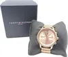 Reloj Mujer Tommy Hilfiger BLAKE (Ø 38 mm) Produktbild-Vorschau 10