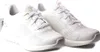 Skechers Schuhe Sneaker, 32504WHT Produktbild-Vorschau 4