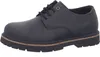 Birckenstock Highwood Lace Low LEOI Black, Größe:39 EU Produktbild-Vorschau 1