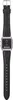 Casio Retro Uhr AQ-230EL-1AEF Herren Uhr Leder Armbanduhr Produktbild-Vorschau 2