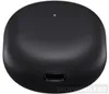 Xiaomi Redmi Buds 3 Pro Bluetooth In-Ear Kopfhöhrer, Produktbild-Vorschau 7