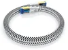 Cable de conexión plana CAT 8 de Primewire, con Vista previa de la imagen del producto 2