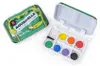 Mini-Aquarell-Set, Moulin Roty Produktbild-Vorschau 1