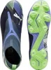 Kopačky Puma 107928-03 pre Unisex Náhľad obrázku produktu 4