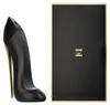 Carolina Herrera Good Girl Eau de Parfum per donna 150 ml Anteprima dell’immagine prodotto 10