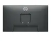 Dell P2425H - Ohne Standfuß - LED-Monitor - 61 cm (24") Produktbild-Vorschau 9