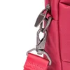 Rivacase 8630, Obudowa na messenger, 39,6 cm (15.6"), Pasek Podgląd zdjęcia produktu 4