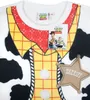 Toy Story - Schlafanzug mit langer Hose für Jungen NS6117 Produktbild-Vorschau 3