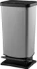 Rotho Treteimer 7541080273 Produktbild-Vorschau 7