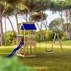 Wickey 4250533947419 Náhled obrázku produktu 4