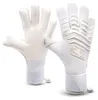 Artico Sensation 100 - 8 Produktbild-Vorschau 1
