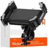 Mcdodo Porte-Téléphone Pour Guidon De Vélo Réglable Voir les images du produit 1