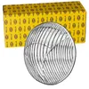 HELLA 9ES 015 675-001 Lente, faro principale - Anteprima dell’immagine prodotto 5