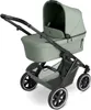 ABC DESIGN Poussette combinée Salsa 5 Air pin 2025 + Voir les images du produit 3
