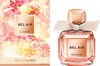 Molinard Bel Air Edt 75ml Voir les images du produit 3