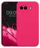 kwmobile Handyhülle für Google Pixel 10a Hülle - weiches Produktbild-Vorschau 8