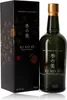 KI NO BI Classic Kyoto Dry Gin, japanischer Gin aus Kyoto, Produktbild-Vorschau 8