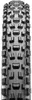 Maxxis Assegai 27,5x2,60 WT (66-584) 3C MaxxTerra EXO Plus Podgląd zdjęcia produktu 3