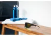 Sportbrille 'Schnelle Brille' - robuste Brille mit Produktbild-Vorschau 9