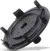Saeco 149198350 Halter Support für Mahlring Mahlwerk z.T Produktbild-Vorschau 3