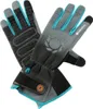 Gardena Strauchpflegehandschuh Größe 8 / M Produktbild-Vorschau 7
