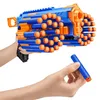 XSHOT 36603, Spielzeug-Zerstörer, 8 Jahr(e), 99 Jahr(e), Produktbild-Vorschau 4