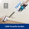 Tineco A30S Aspirapolvere Senza Fili, 160W di Aspirazione, Anteprima dell’immagine prodotto 2