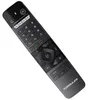 Formuler Z10 4K Android 10 OTT Medien-Streamer 2 GB RAM 8 Voir les images du produit 20