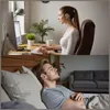 4smarts Open-Ear Bluetooth Kopfhrer SkyBuds AI Screen, Produktbild-Vorschau 7