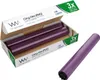 Frischhaltefolie für Wrapmaster 1000 (3 Stück) Produktbild-Vorschau 5