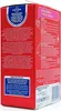 Durex Gefühlsecht classic prezerwatywy 20 szt Podgląd zdjęcia produktu 19