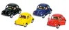 Volkswagen Käfer (1967), Spritzguss, L= 10 cm Produktbild-Vorschau 2
