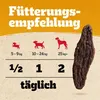 PEDIGREE® RANCHOS™ Originals mit Huhn 7 x 70g Produktbild-Vorschau 3