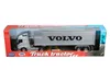 Model 1:32, VOLVO FH, stříbrný tahač - stříbrný přívěs Náhled obrázku produktu 3