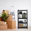 Relaxdays 10047306, 1 szt. Podgląd zdjęcia produktu 2