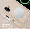 imoshion Color Backcover mit abnehmbarem Handykette und Produktbild-Vorschau 2